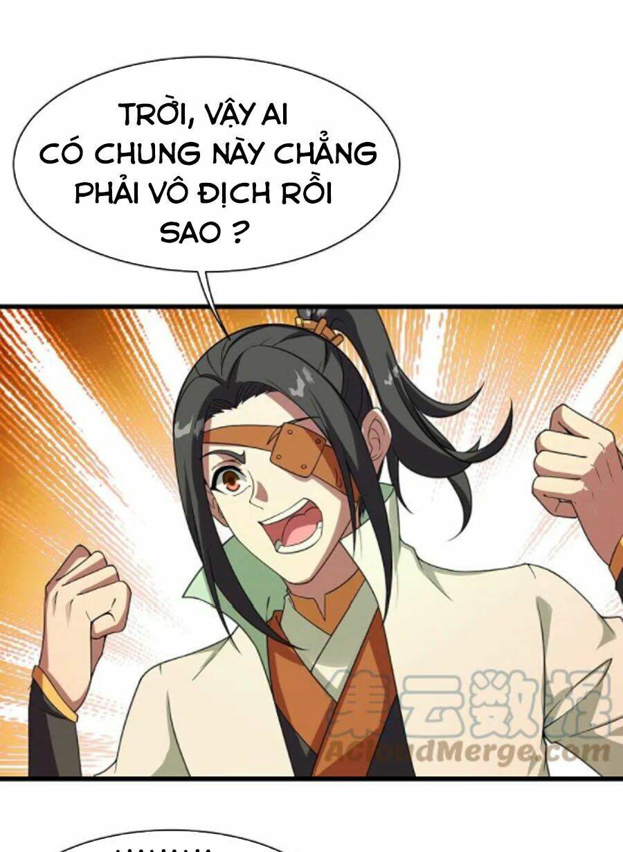 Chương 240 - Trang 24