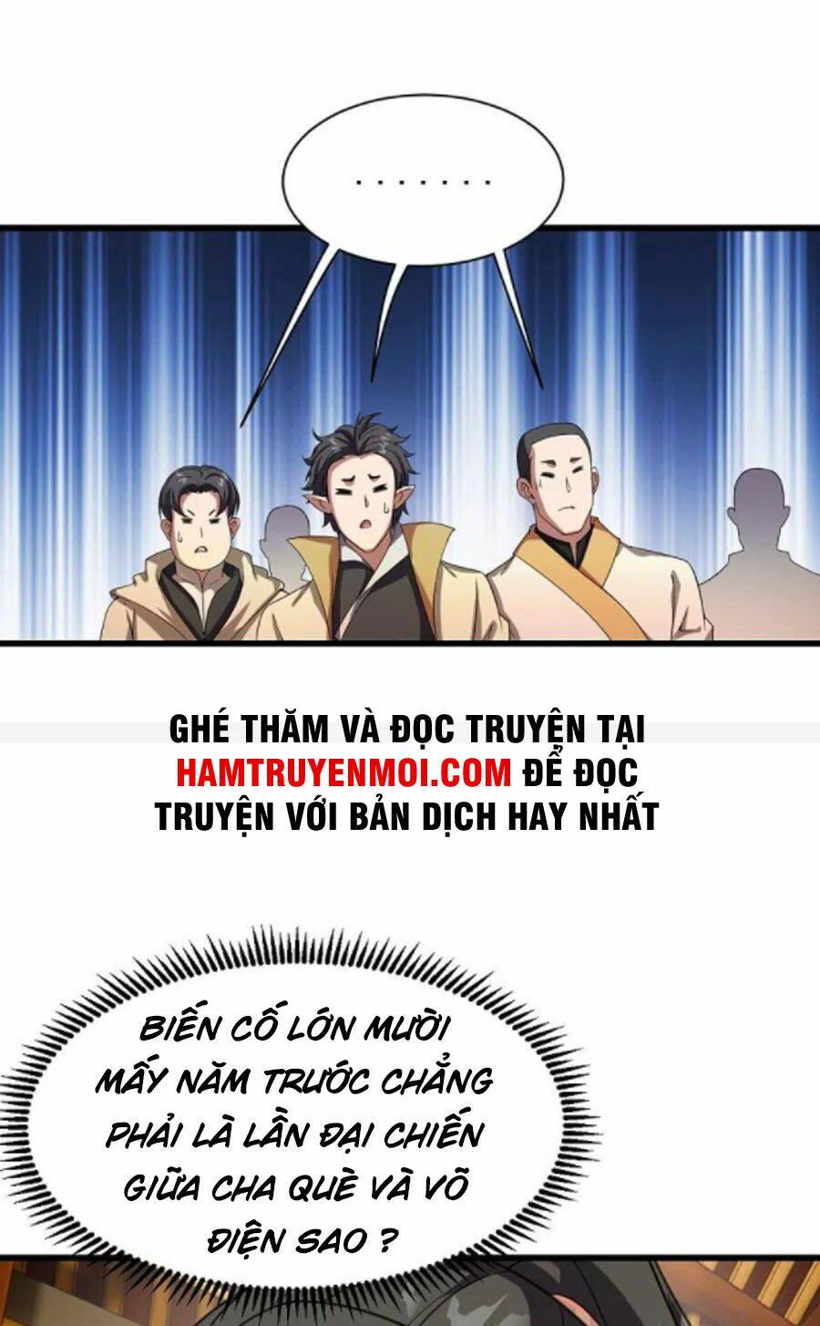 Chương 240 - Trang 34