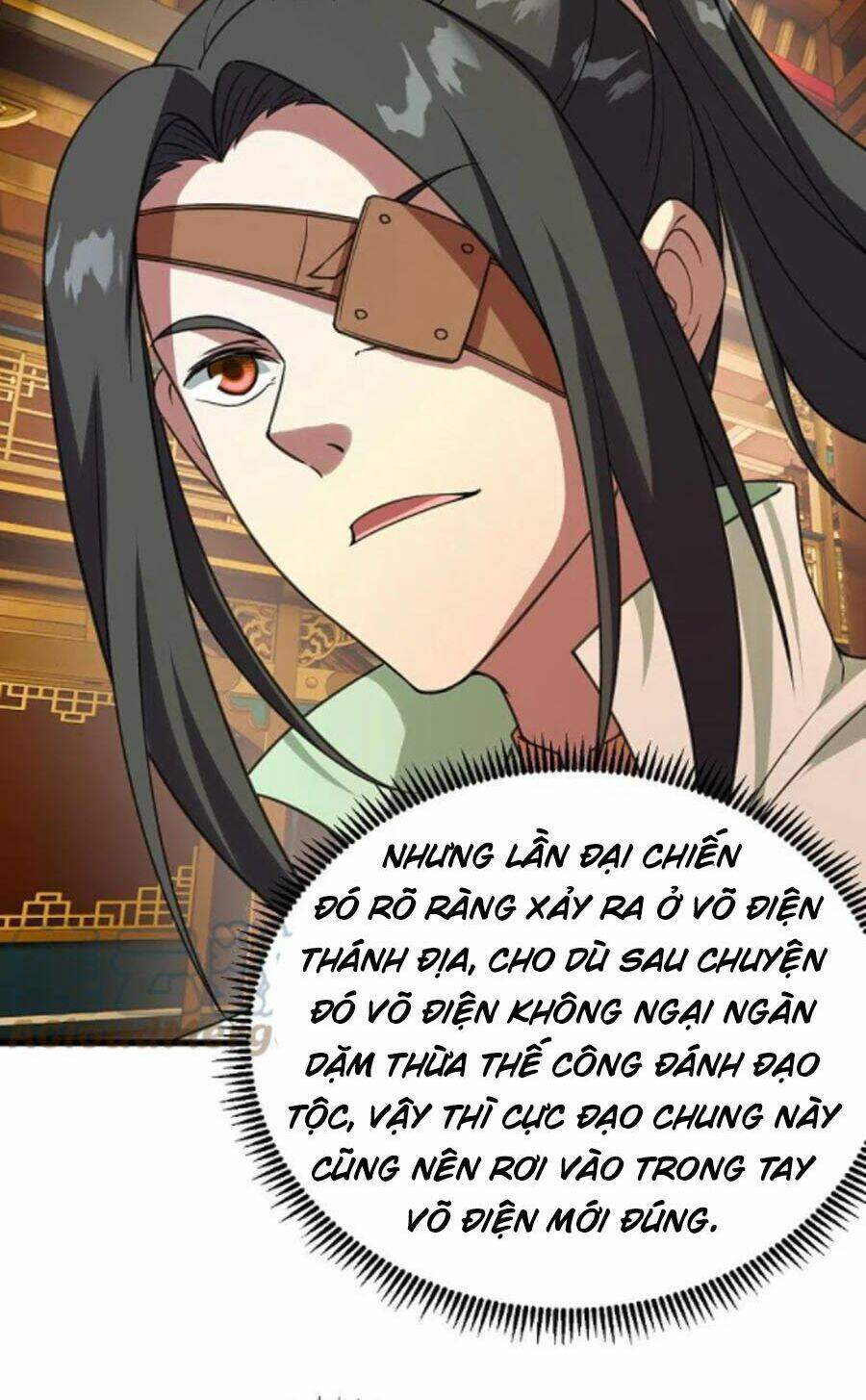 Chương 240 - Trang 35