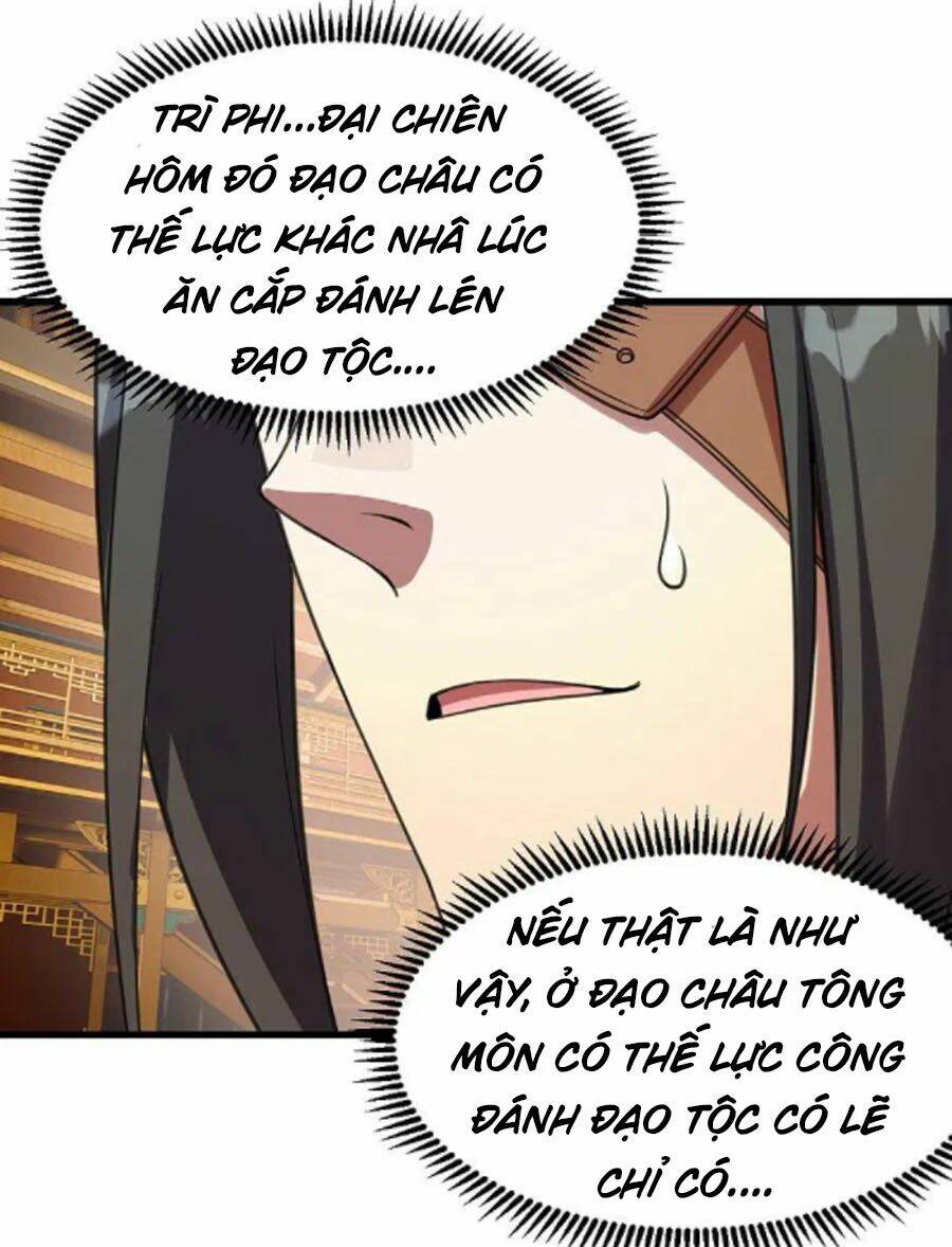 Chương 240 - Trang 36
