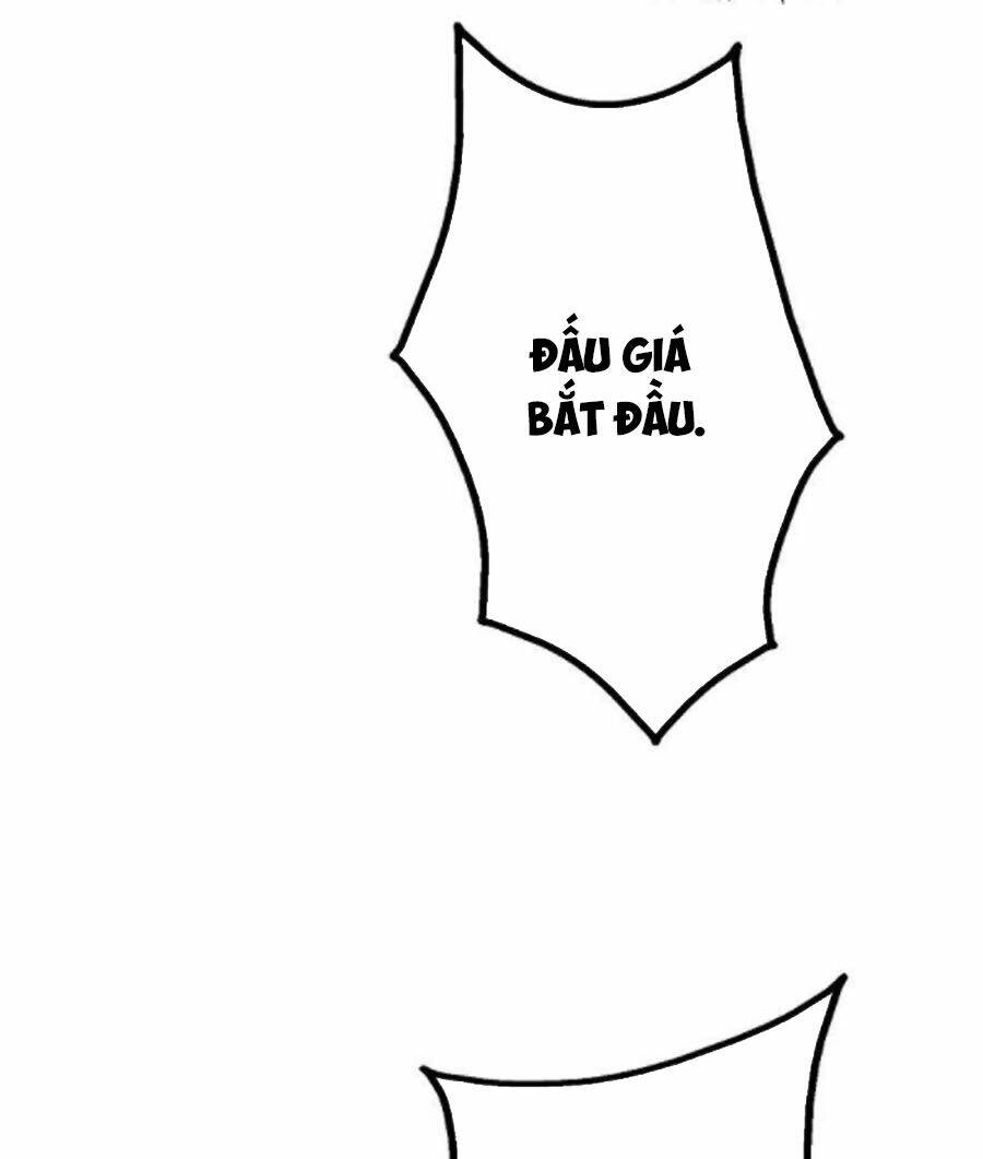 Chương 240 - Trang 41