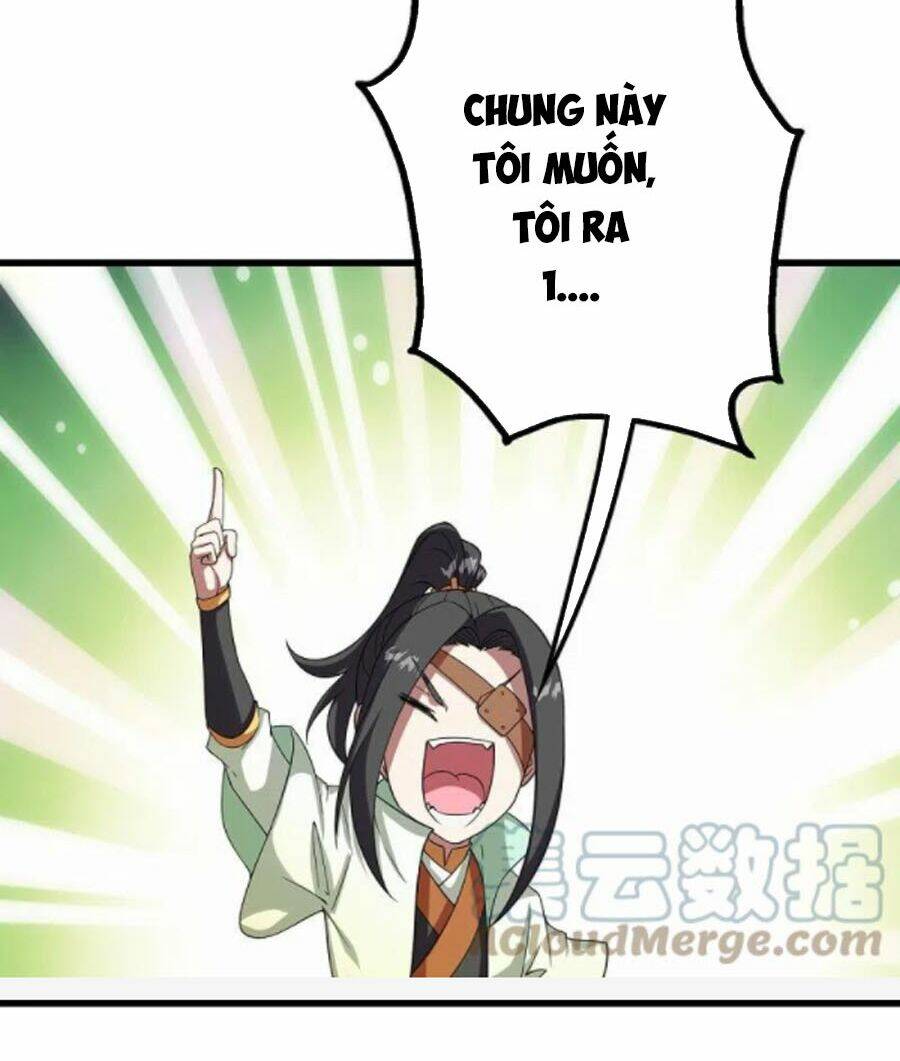 Chương 240 - Trang 42