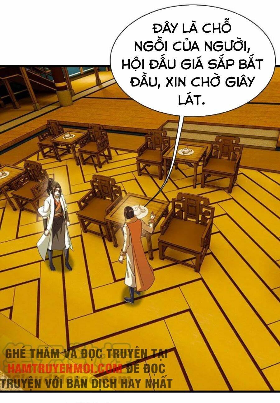 Chương 240 - Trang 6