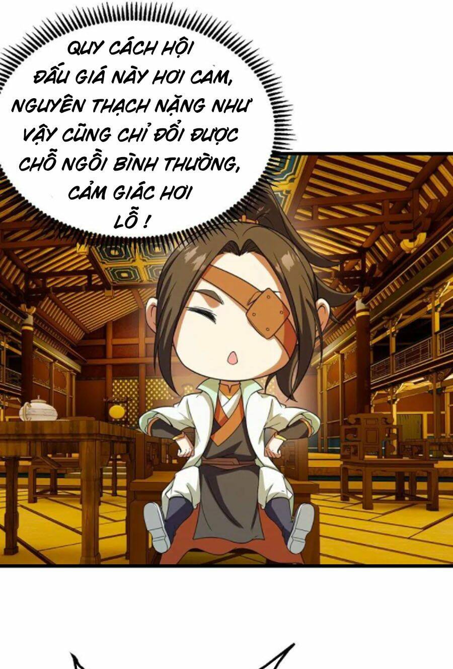 Chương 240 - Trang 7