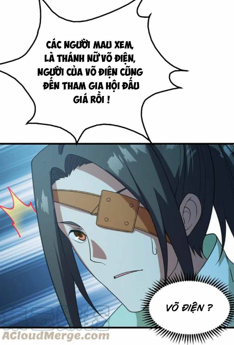 Chương 240 - Trang 8