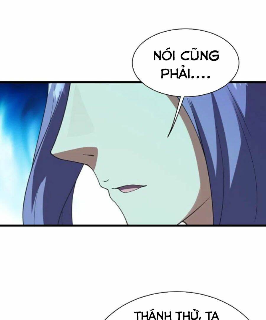 Chương 241 - Trang 11