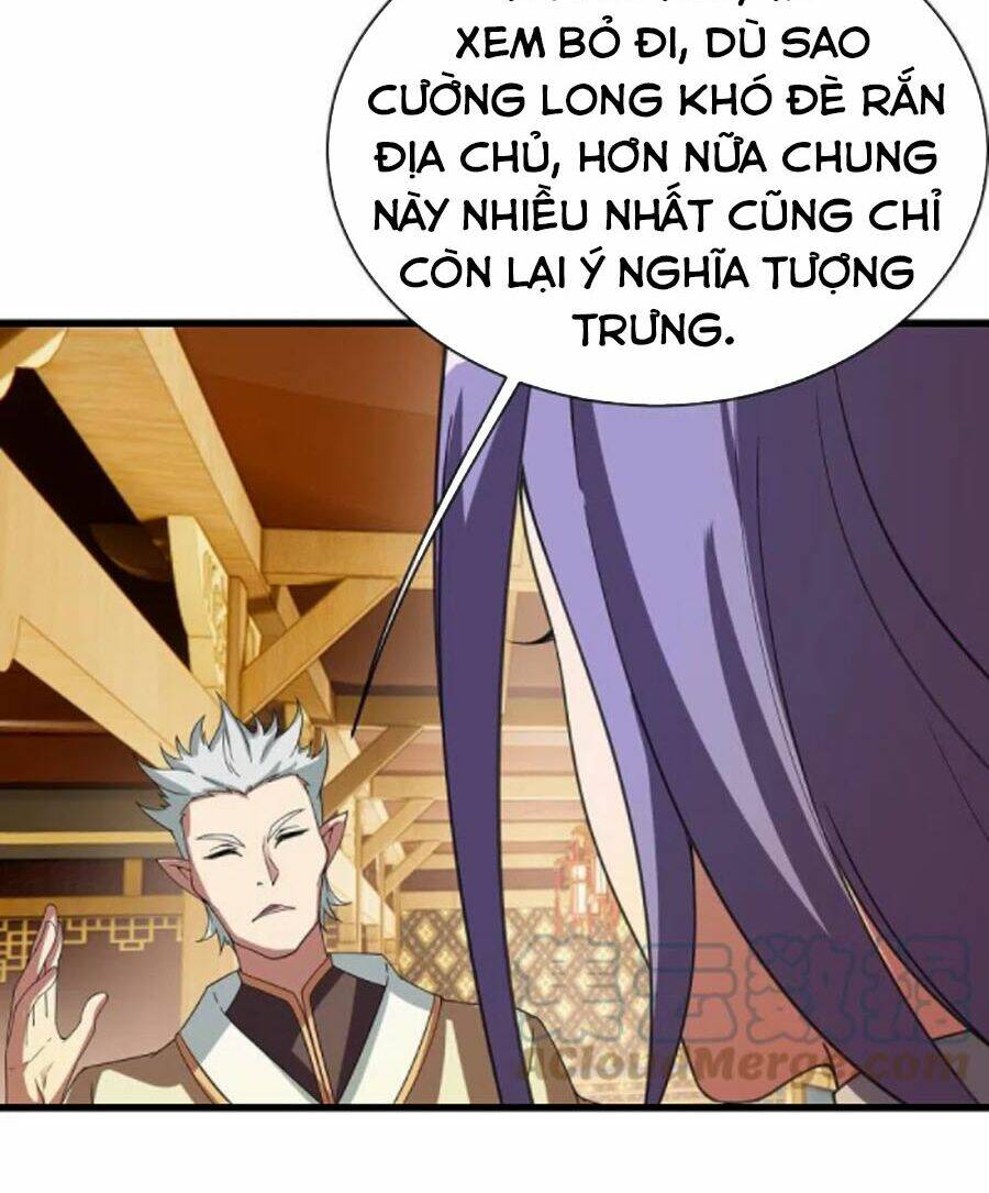 Chương 241 - Trang 12