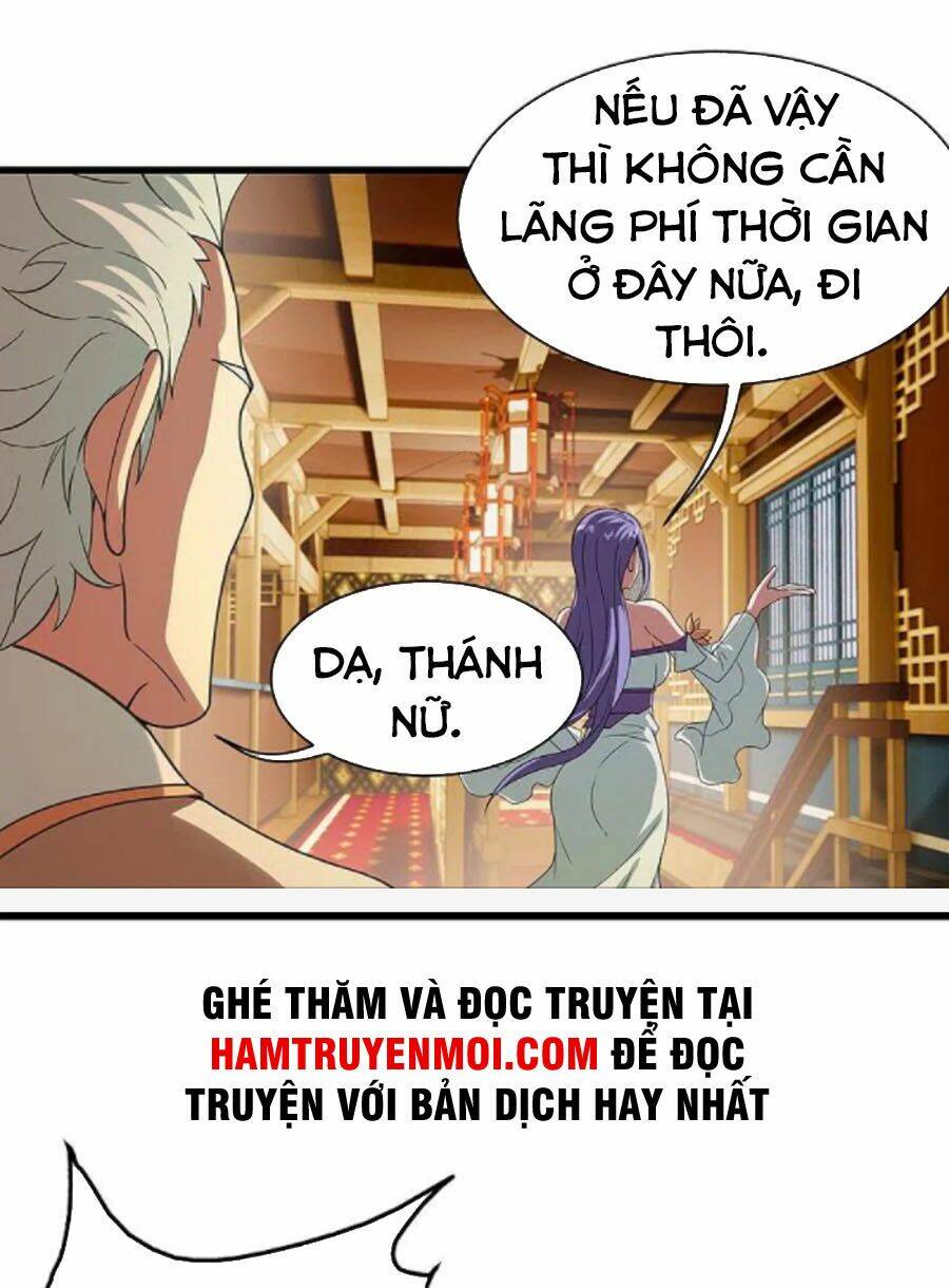 Chương 241 - Trang 13