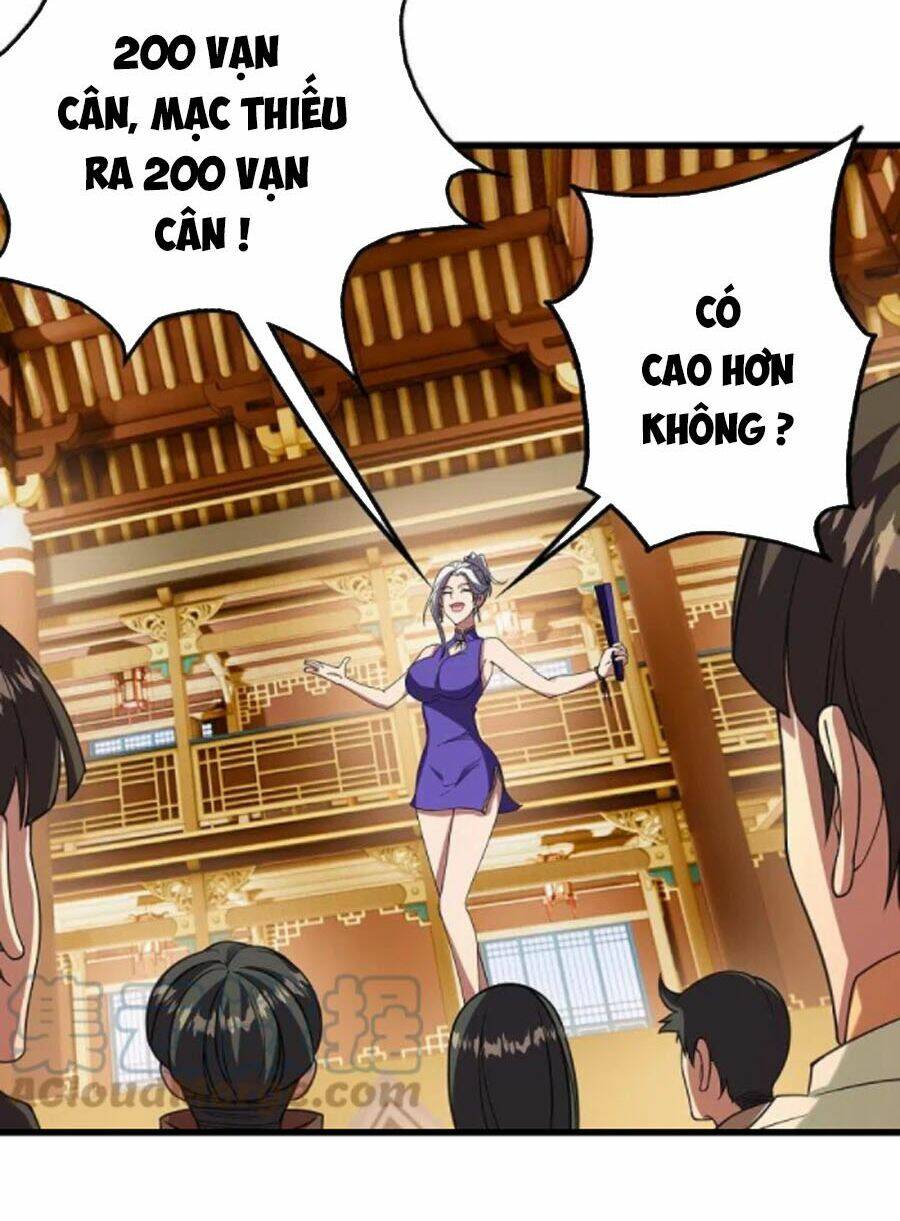 Chương 241 - Trang 14