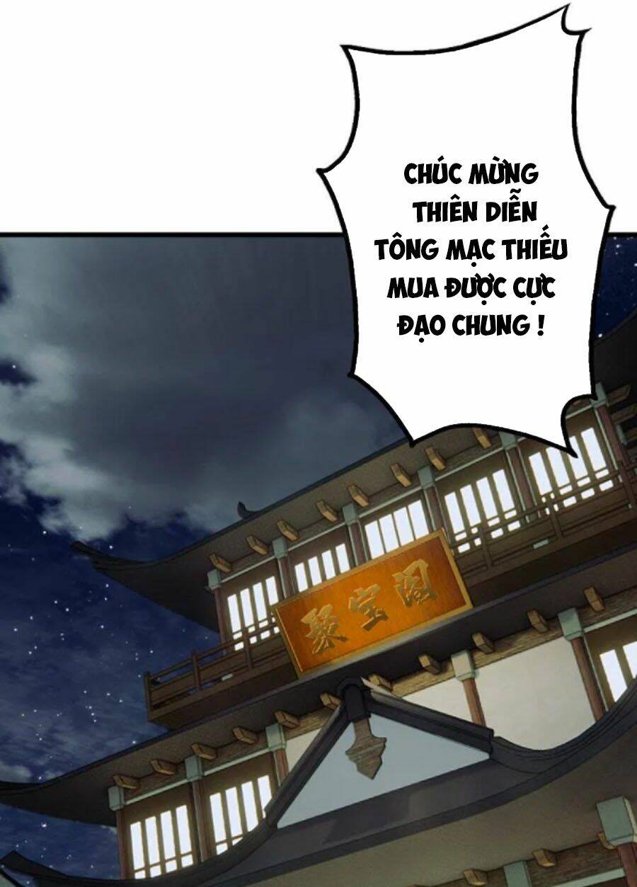 Chương 241 - Trang 17