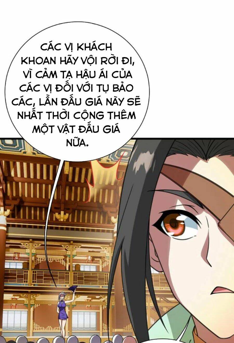 Chương 241 - Trang 19