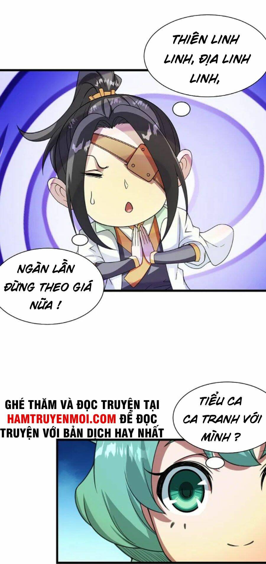 Chương 241 - Trang 30