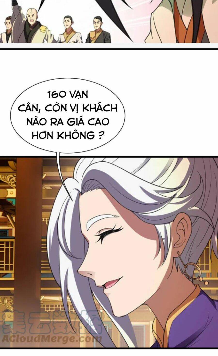 Chương 241 - Trang 4