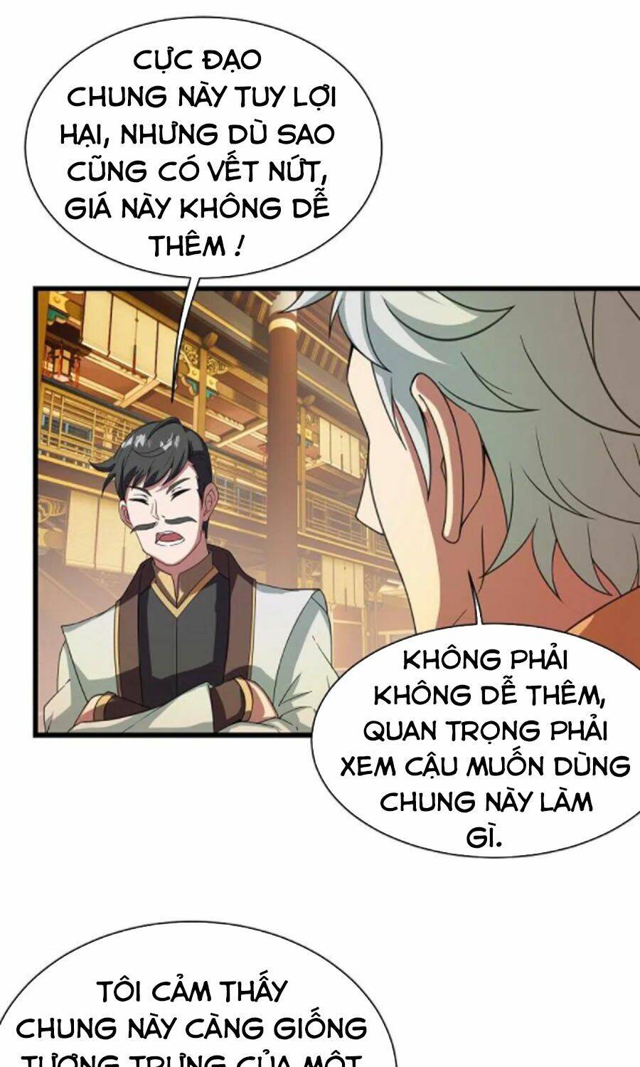 Chương 241 - Trang 5