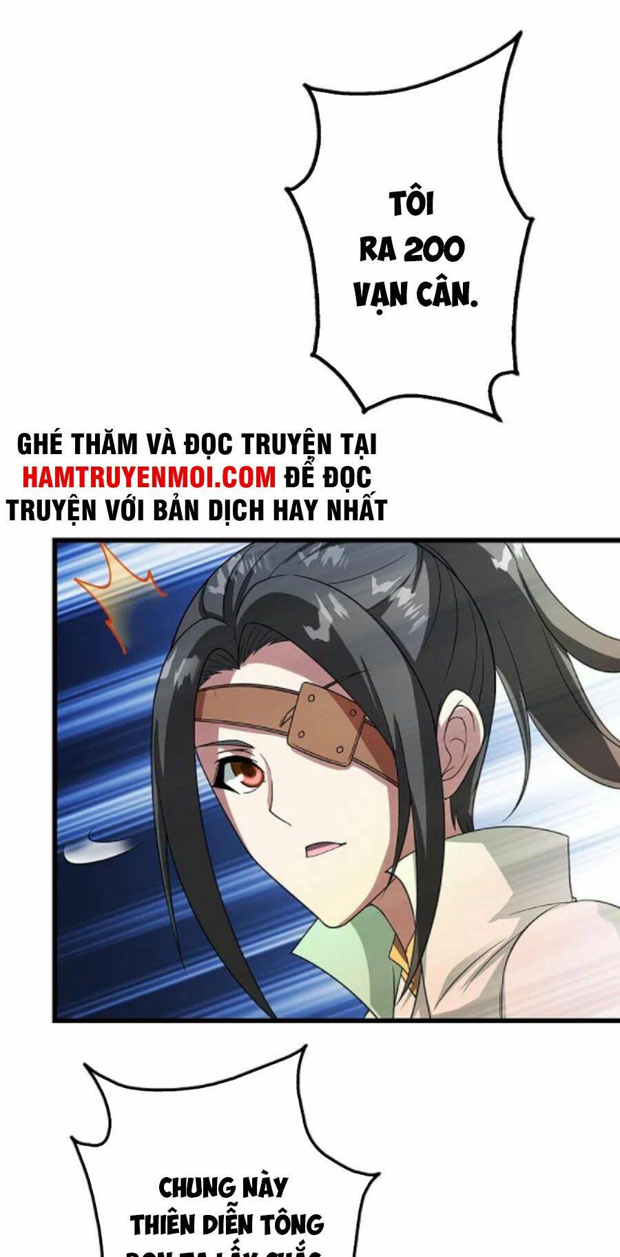 Chương 241 - Trang 7