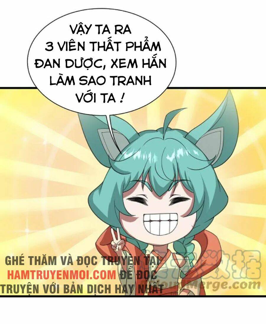 Chương 242 - Trang 11