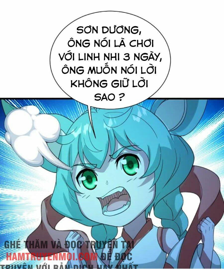 Chương 242 - Trang 24