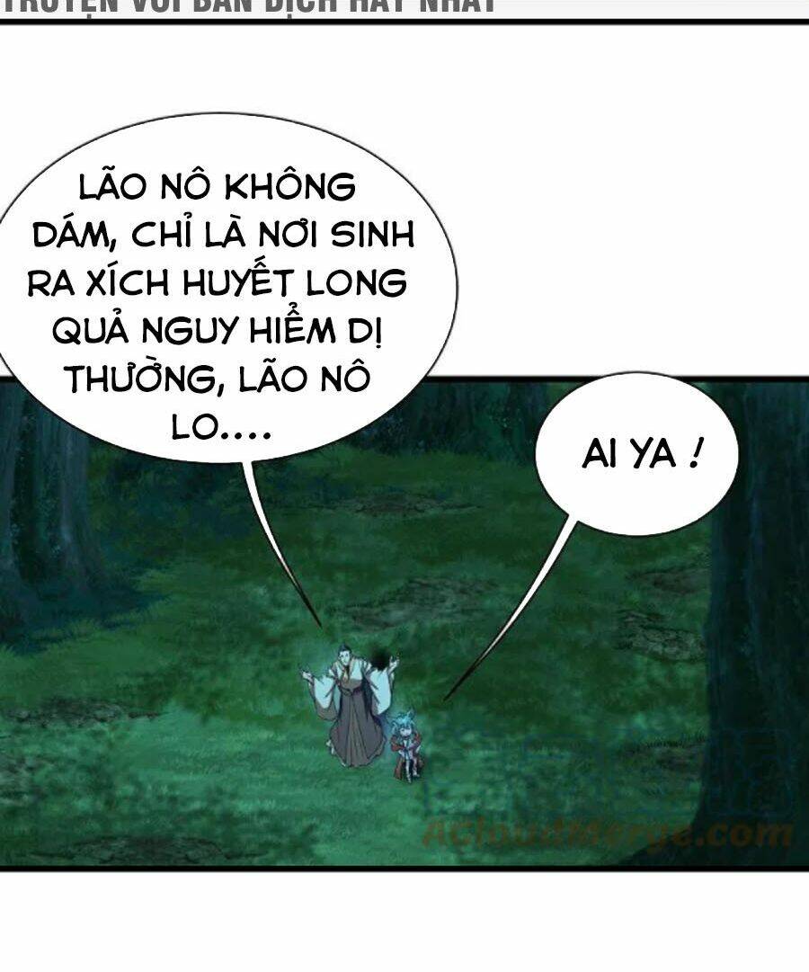 Chương 242 - Trang 25
