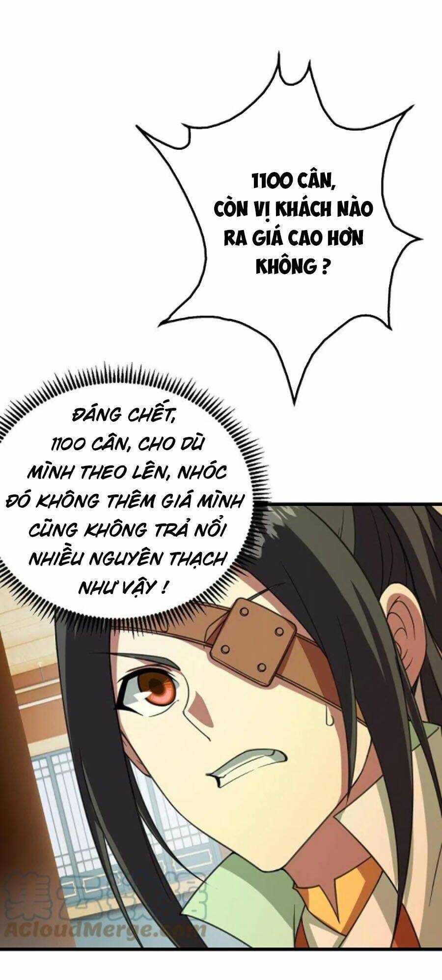 Chương 242 - Trang 4