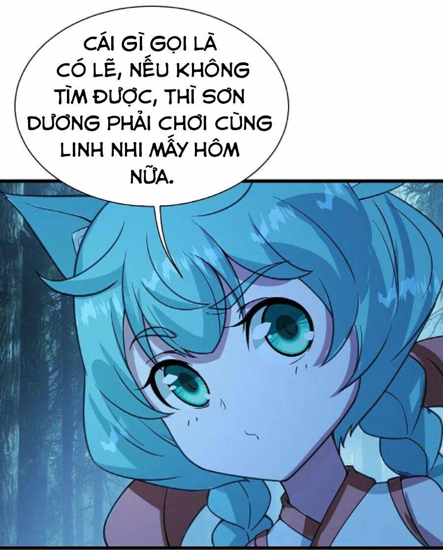 Chương 242 - Trang 34