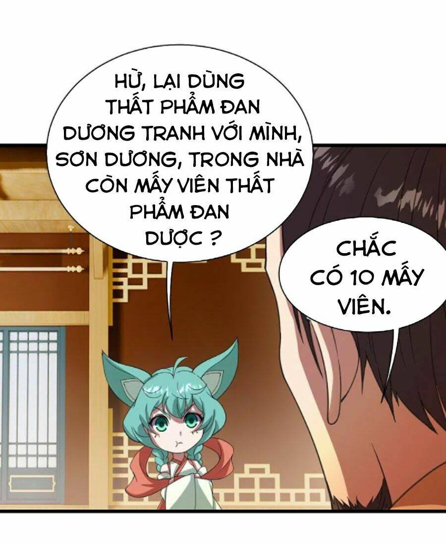 Chương 242 - Trang 10