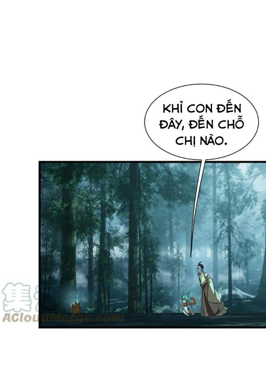 Chương 243 - Trang 14