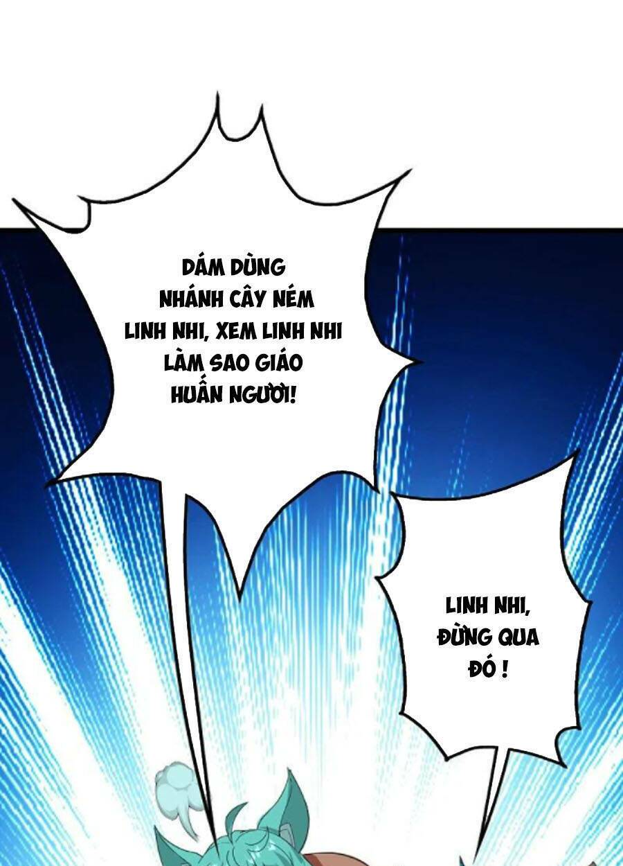 Chương 243 - Trang 18
