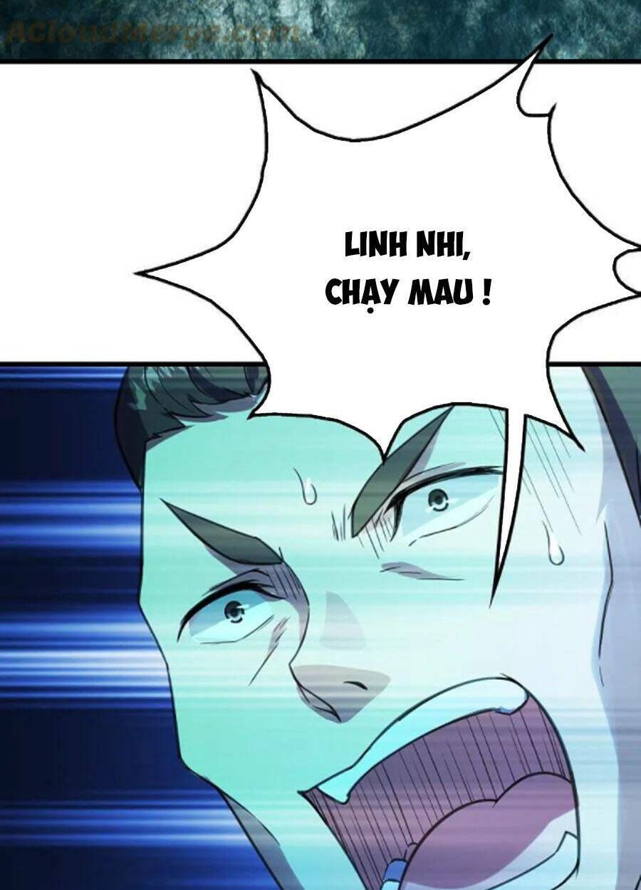 Chương 243 - Trang 25