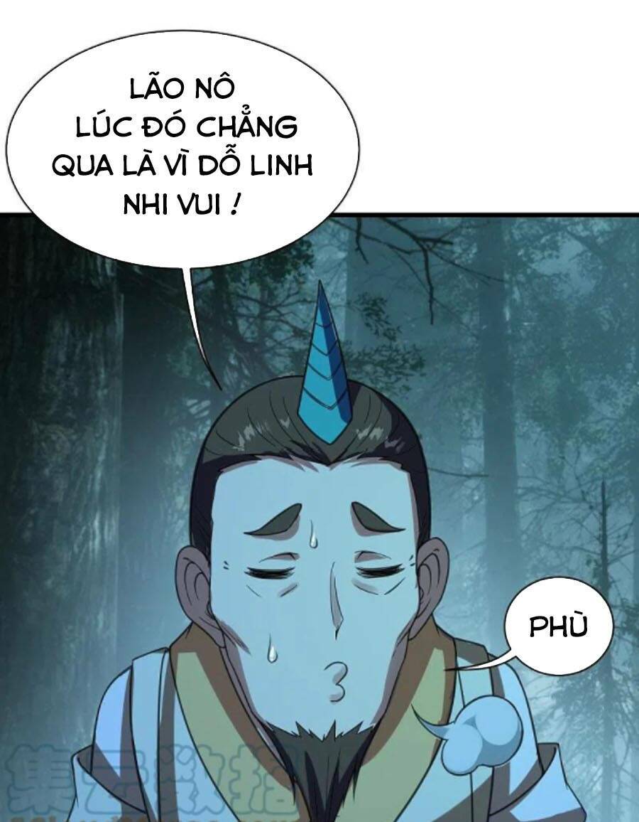 Chương 243 - Trang 4