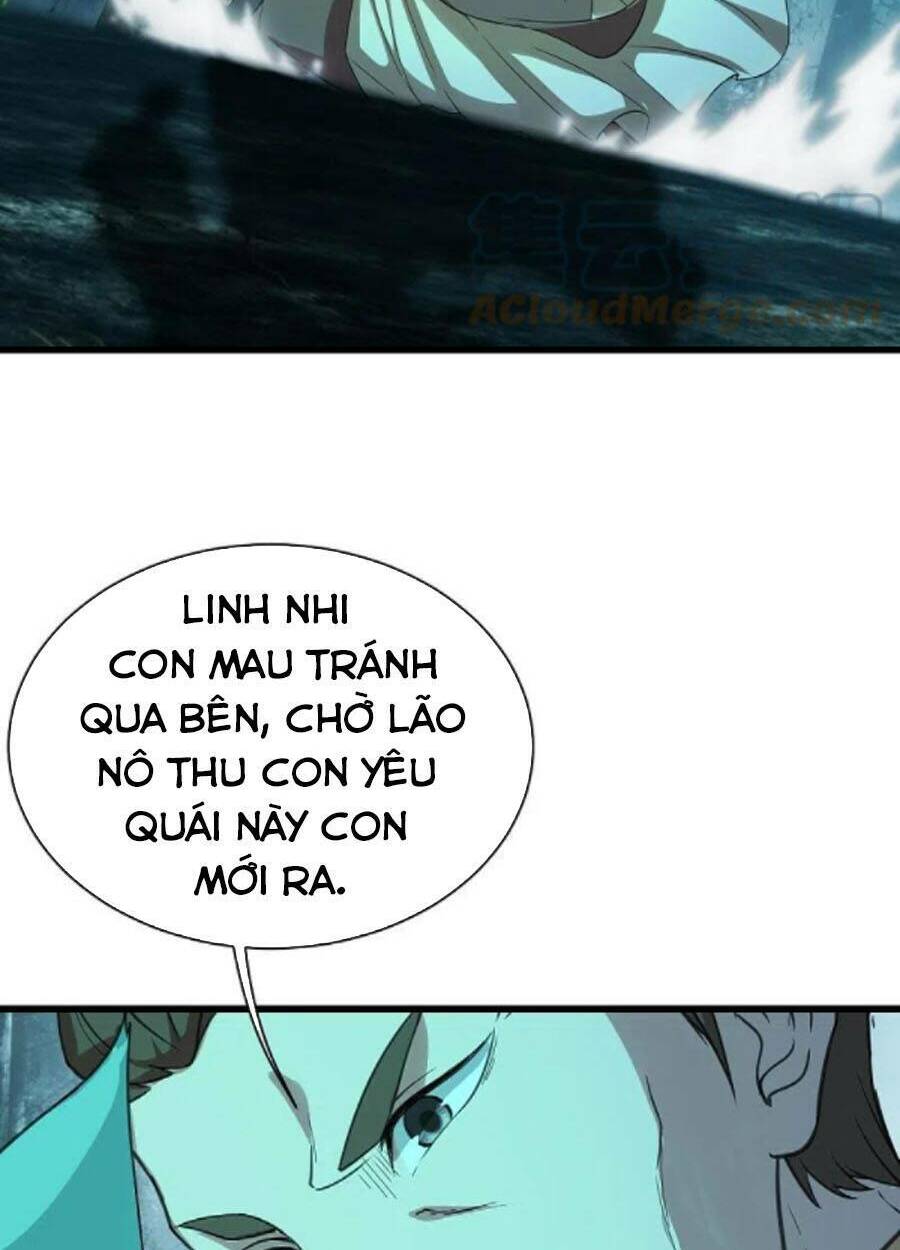 Chương 243 - Trang 34
