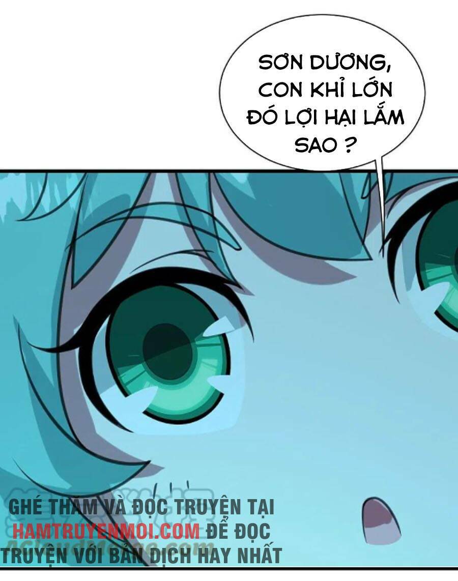 Chương 243 - Trang 36