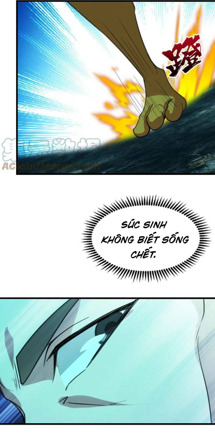 Chương 243 - Trang 38