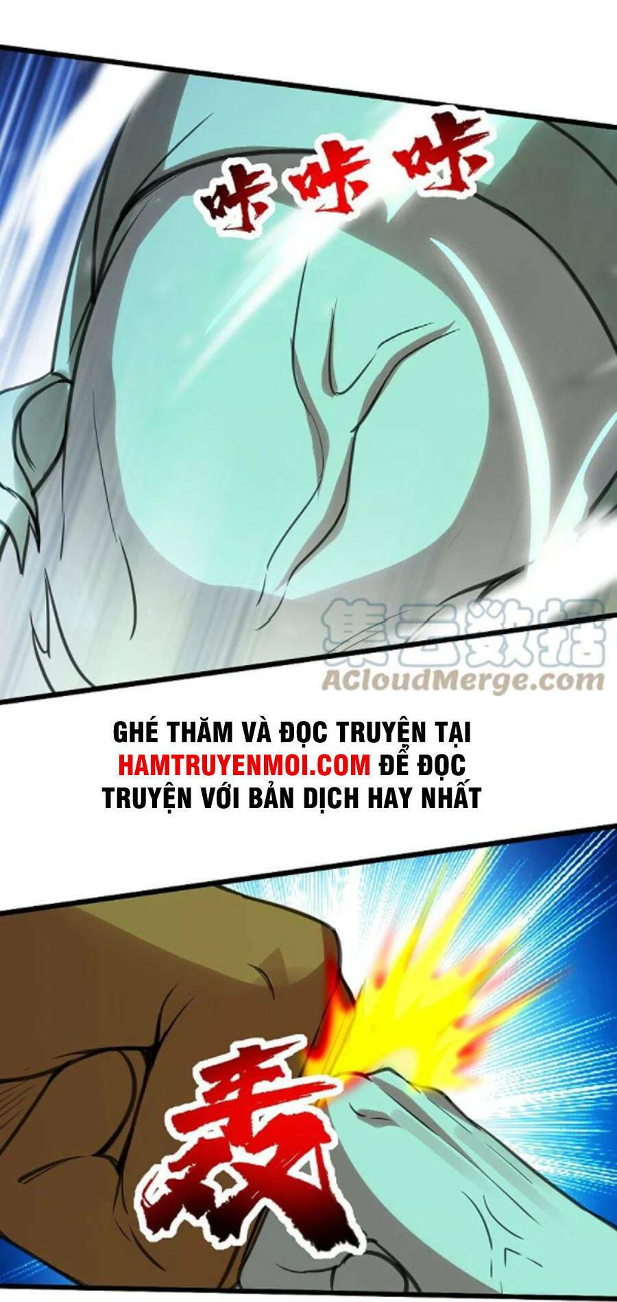 Chương 243 - Trang 39