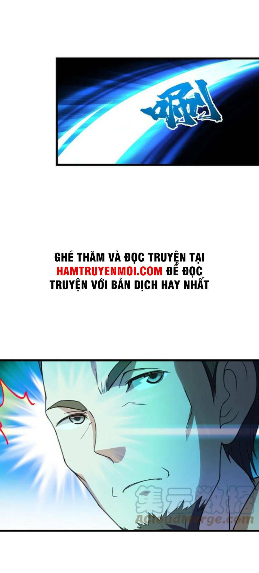 Chương 243 - Trang 7