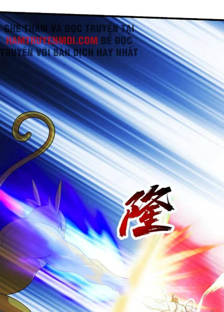 Chương 244 - Trang 2