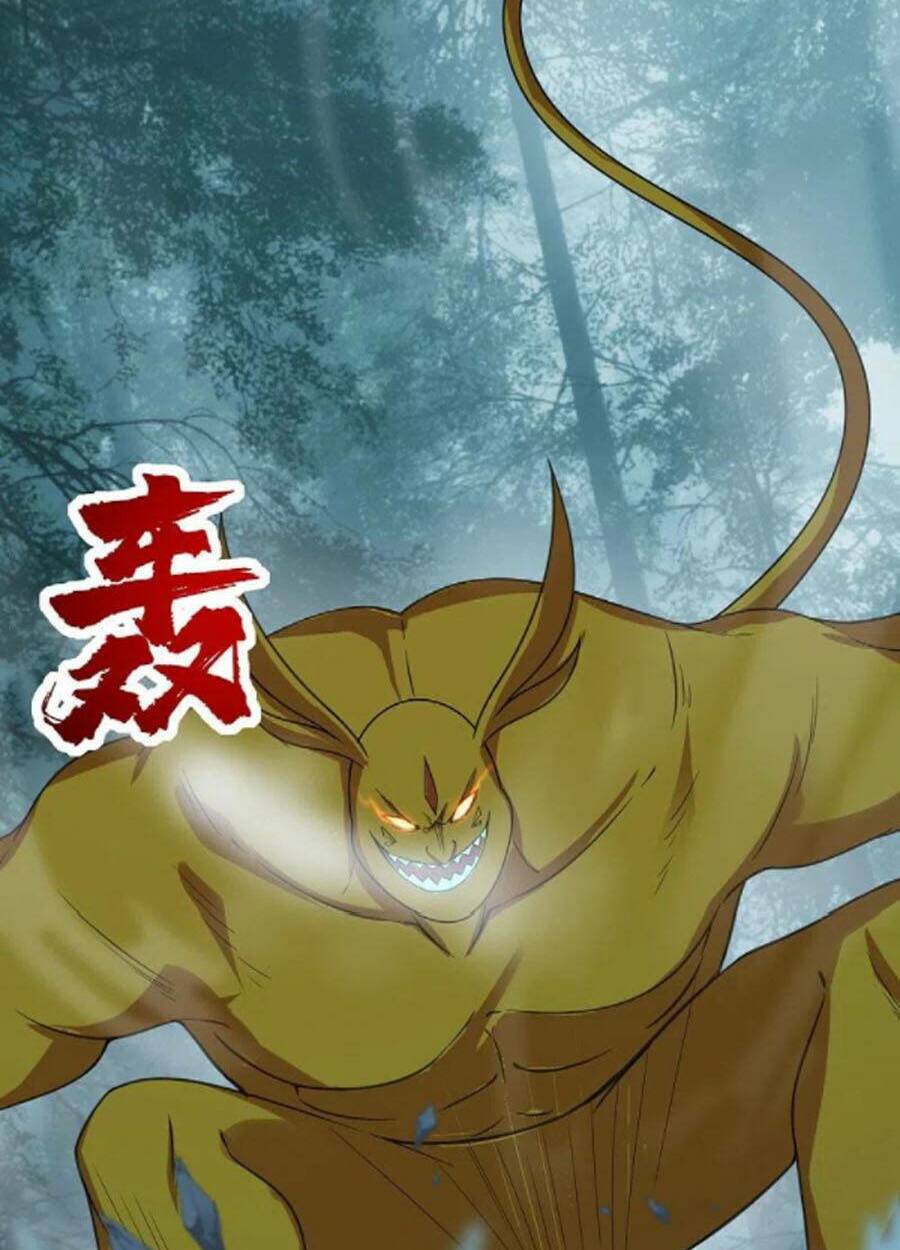Chương 244 - Trang 12