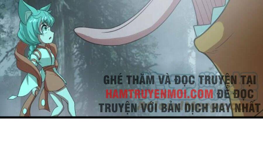 Chương 244 - Trang 21