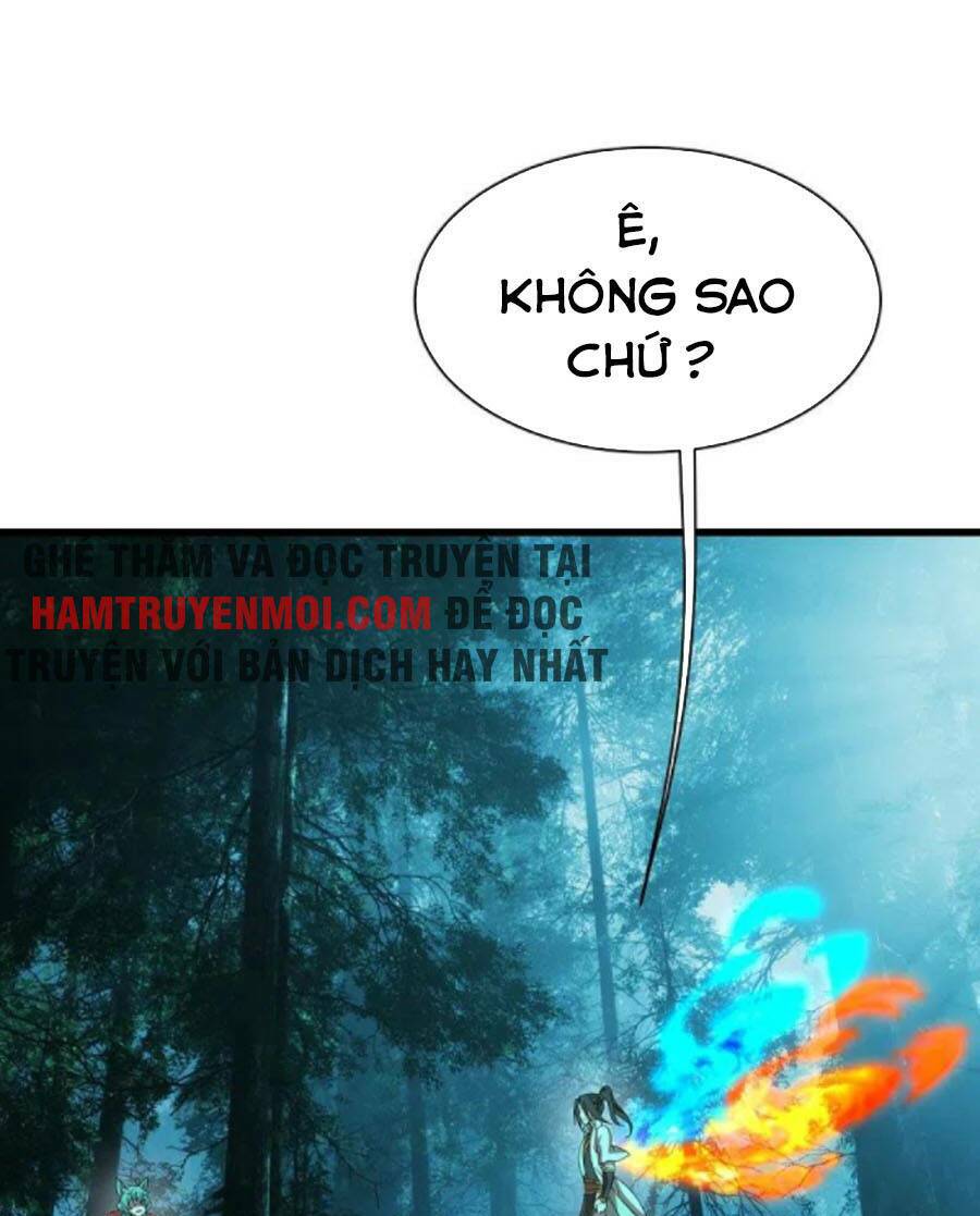 Chương 244 - Trang 36