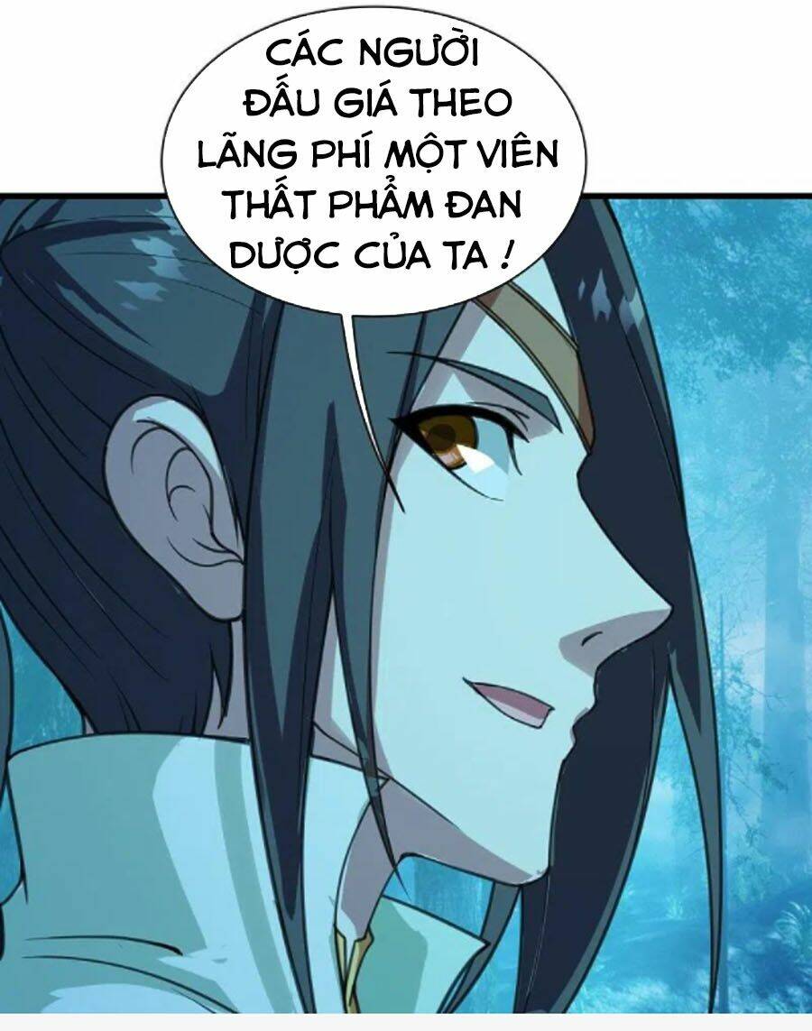 Chương 245 - Trang 14