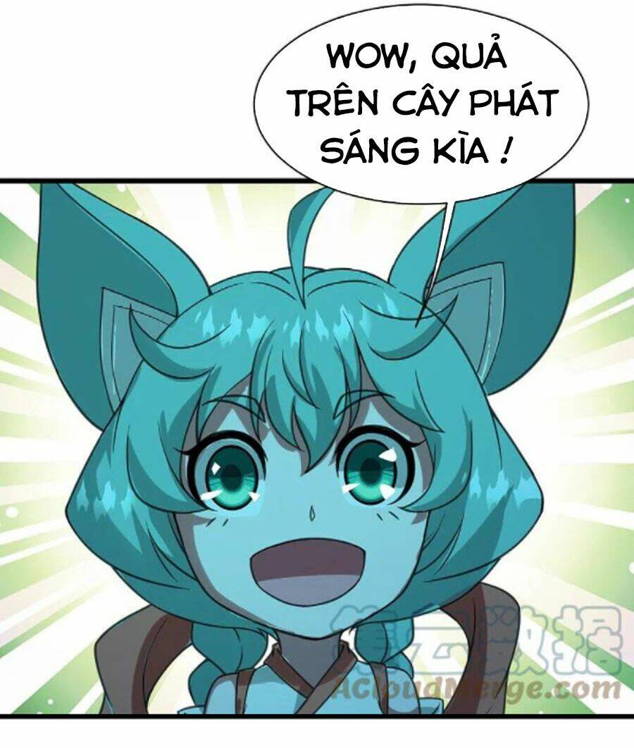 Chương 245 - Trang 23