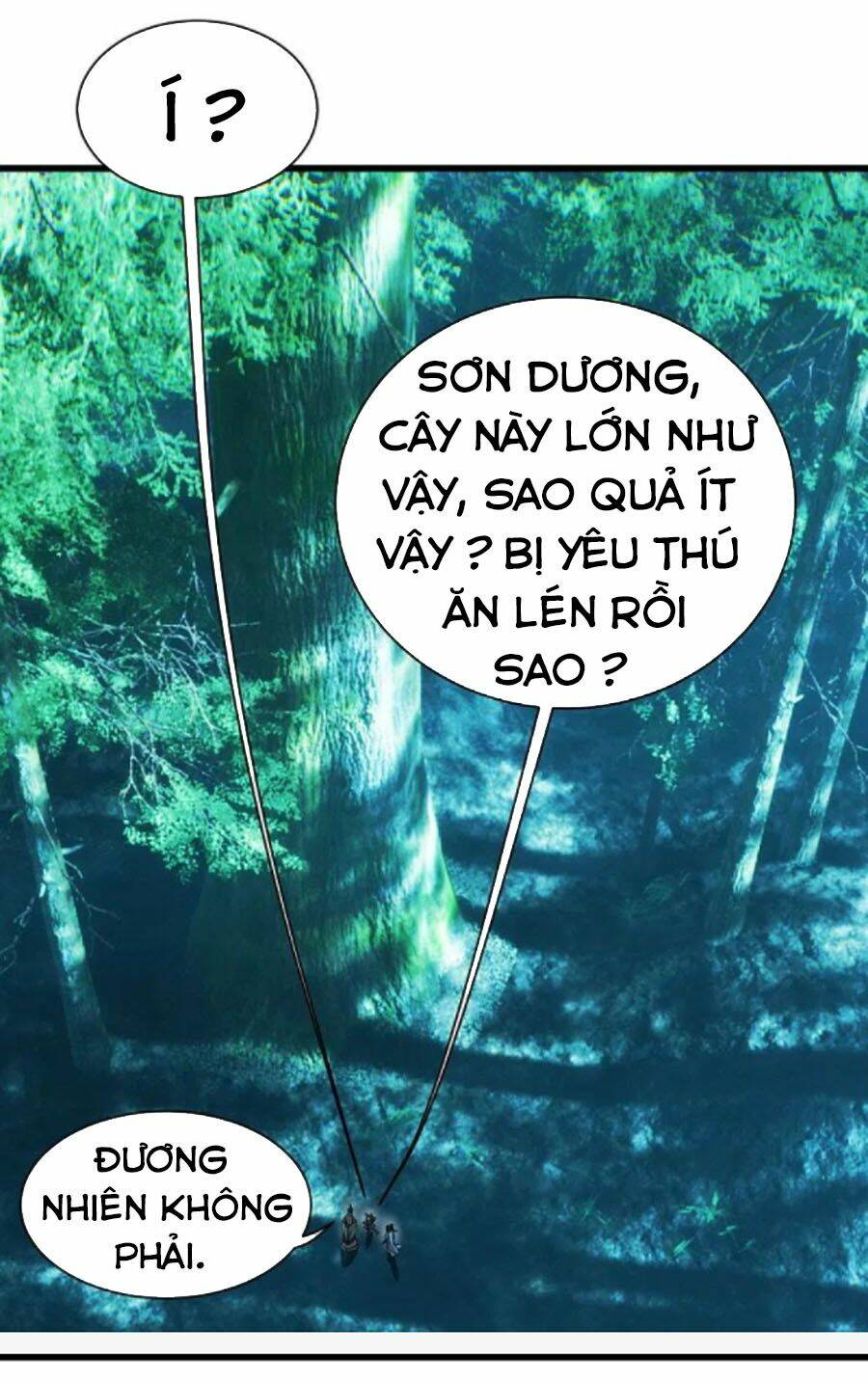 Chương 245 - Trang 24