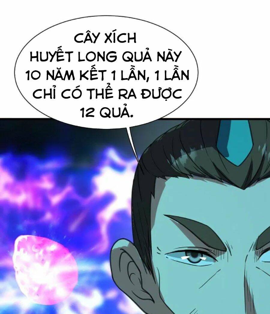 Chương 245 - Trang 25