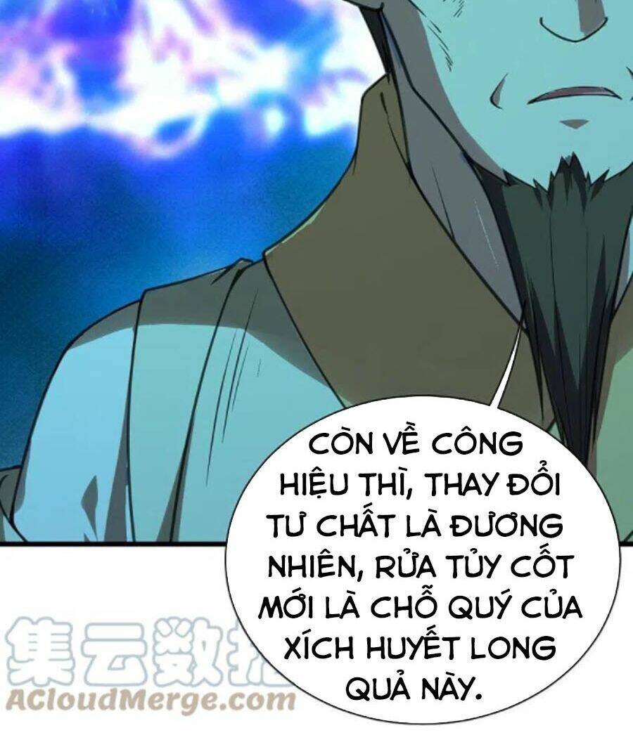 Chương 245 - Trang 26