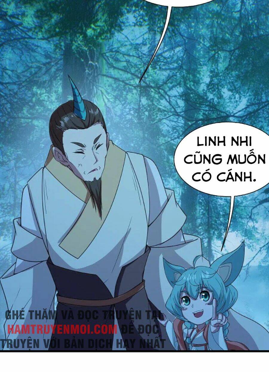 Chương 245 - Trang 6