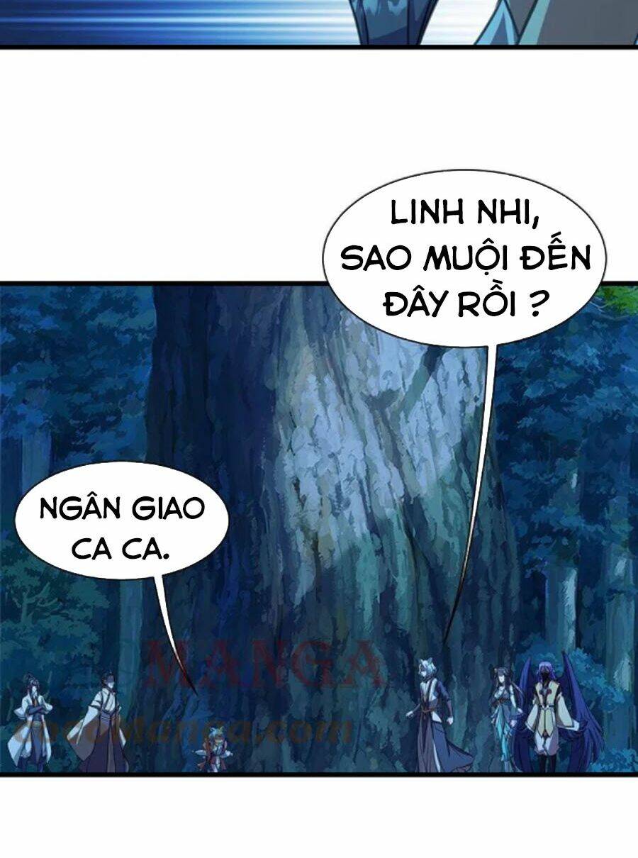 Chương 246 - Trang 11