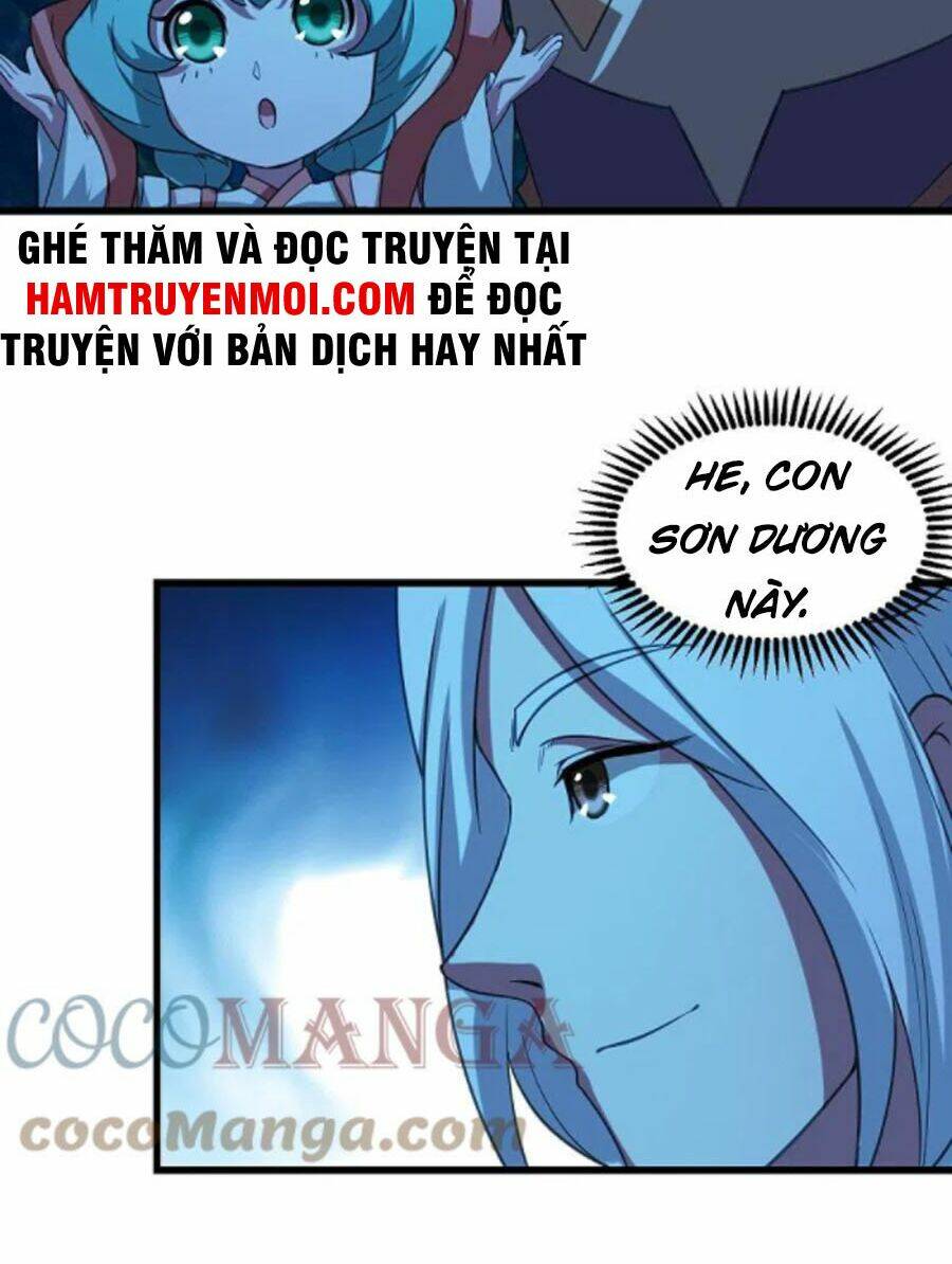 Chương 246 - Trang 13