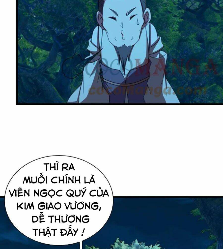 Chương 246 - Trang 15