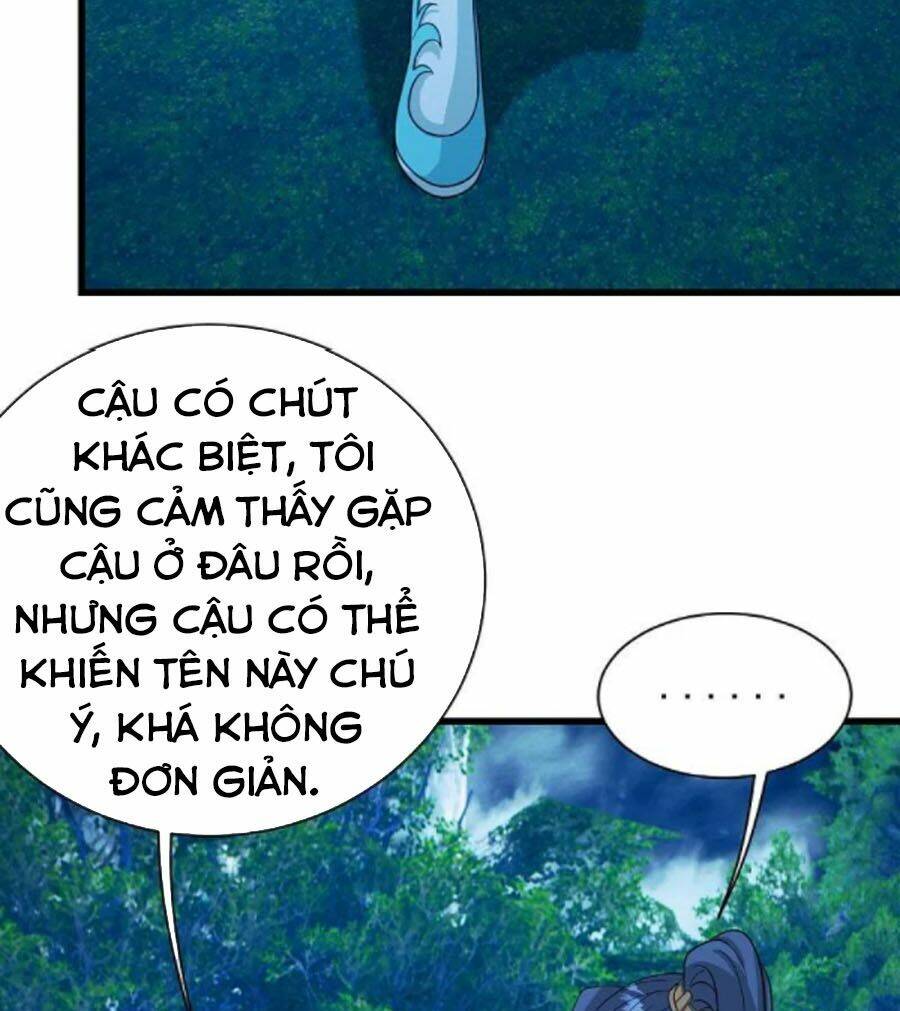 Chương 246 - Trang 26