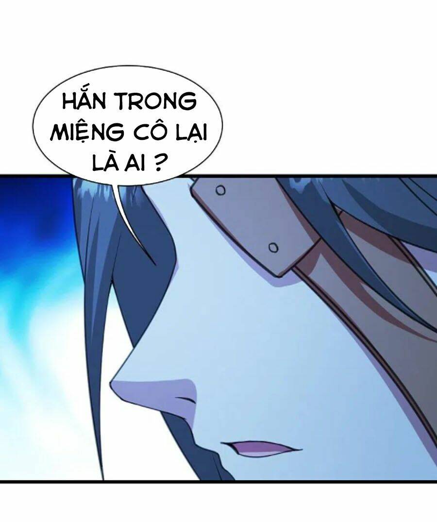 Chương 246 - Trang 28