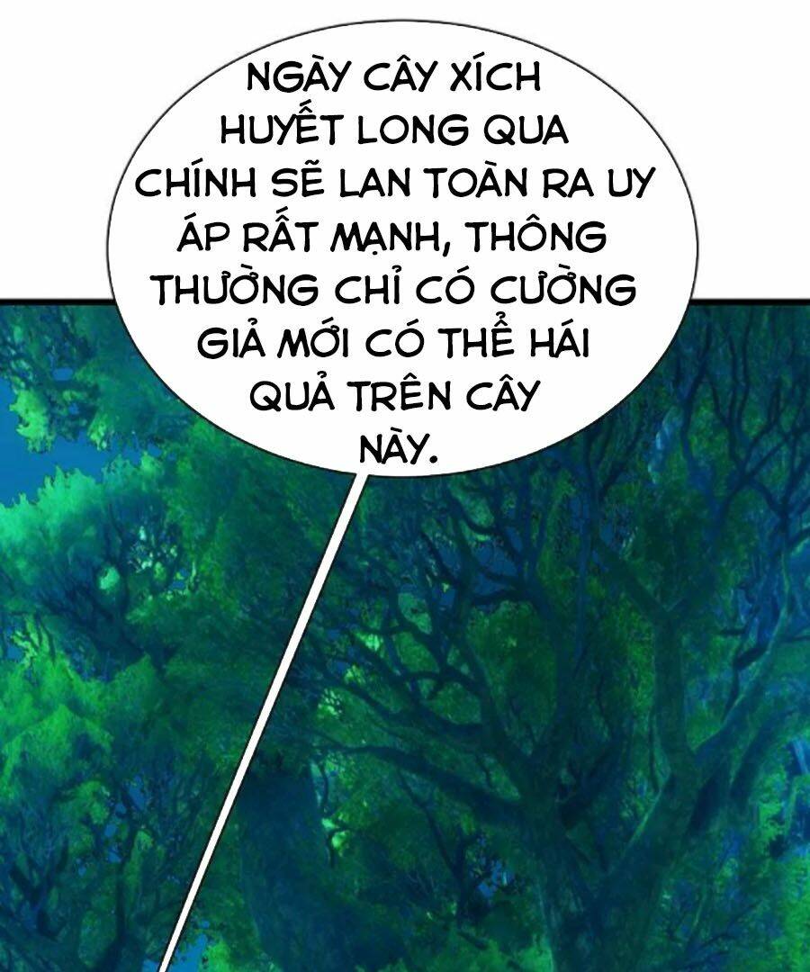 Chương 246 - Trang 5
